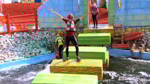 Splatalot, Season 2 Episode 13 image