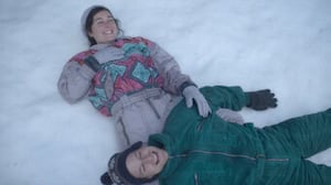 The Time It Takes, Season 1 Episode 3 image