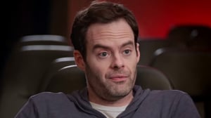 Barry, Season 2 Episode 6 image