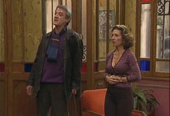 Life Is Sweeter, Season 1 Episode 76 image