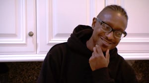 Top Chef, Season 17 Episode 8 image