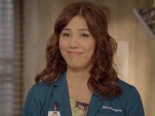 Bones, Season 8 Episode 21 image