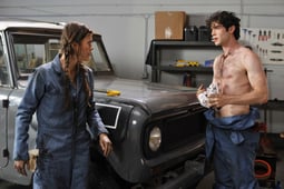 10 Things I Hate About You, Season 1 Episode 5 image