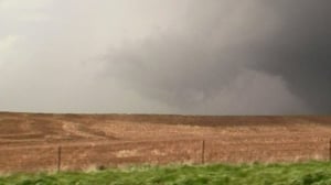 Storm Chasers, Season 4 Episode 7 image