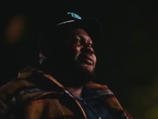 Swarm, Season 1 Episode 2 image