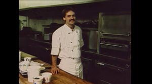 Forensic Files, Season 10 Episode 36 image