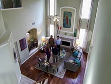 Property Brothers - Buying + Selling, Season 1 Episode 3 image