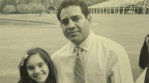 60 Minutes, Season 49 Episode 33 image