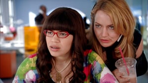 Ugly Betty, Season 3 Episode 24 image