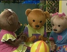 Bananas in Pyjamas, Season 4 Episode 53 image