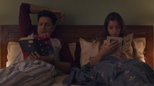 Permanent Roommates, Season 3 Episode 4 image