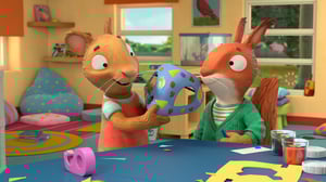 Pip and Posy, Season 1 Episode 45 image