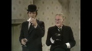 Steptoe and Son, Season 7 Episode 3 image