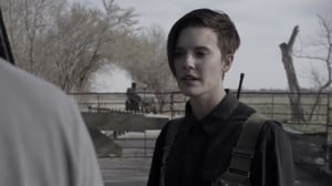 Fear the Walking Dead, Season 4 Episode 9 image