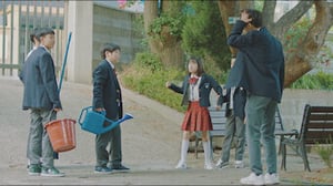 Was It Love, Season 1 Episode 7 image