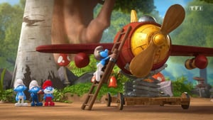 The Smurfs, Season 1 Episode 23 image