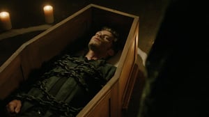 The Originals, Season 5 Episode 4 image