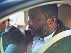 Idris Elba: King of Speed, Season 1 Episode 2 image