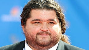 Jorge Garcia Coming to How I Met Your Mother