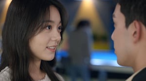 Amidst a Snowstorm of Love, Season 1 Episode 22 image