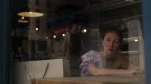 Chloe, Season 1 Episode 6 image