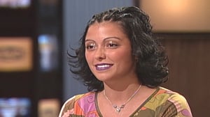 Big Brother, Season 1 Episode 50 image