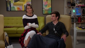 Alexa & Katie, Season 3 Episode 3 image