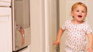 OutDaughtered, Season 3 Episode 10 image