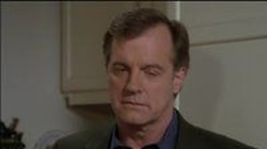 7th Heaven, Season 6 Episode 10 image