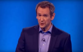 Pointless, Season 21 Episode 15 image