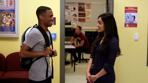 The Inspectors, Season 2 Episode 3 image