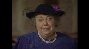 Watching, Season 6 Episode 4 image