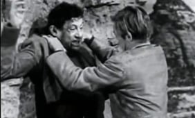 Broken Arrow, Season 1 Episode 25 image