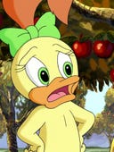 Baby Looney Tunes, Season 2 Episode 20 image