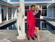 Eye on Entertainment, Season 17 Episode 16 image