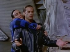 Renegade, Season 4 Episode 14 image