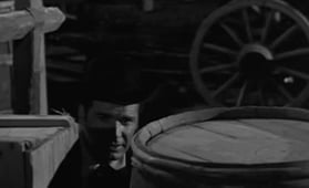 Maverick, Season 1 Episode 19 image