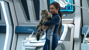 Star Trek: Discovery, Season 3 Episode 11 image
