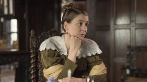 Gentleman Jack, Season 1 Episode 7 image