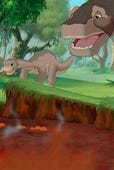 The Land Before Time, Season 1 Episode 19 image