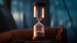 Sweet Tooth, Season 3 Episode 8 image