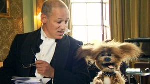 The Dumping Ground, Season 1 Episode 9 image