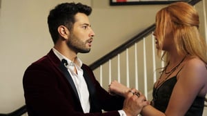 Dynasty, Season 2 Episode 6 image