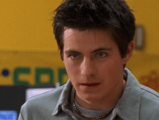 So Weird, Season 3 Episode 23 image