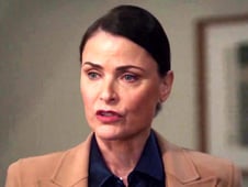 Law & Order, Season 23 Episode 13 image