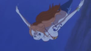 One Piece, Season 1 Episode 598 image