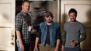 True Blood, Season 5 Episode 8 image