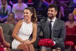 The Bachelorette, Season 17 Episode 10 image