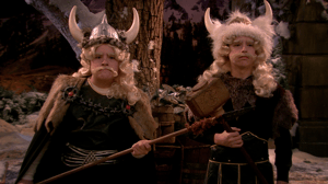 The Suite Life on Deck, Season 2 Episode 14 image