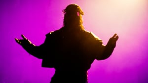 Dark Side of the Ring: Confidential, Season 1 Episode 2 image